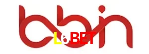 bbin Cassino Ao Vivo