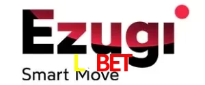ezugi Cassino Ao Vivo